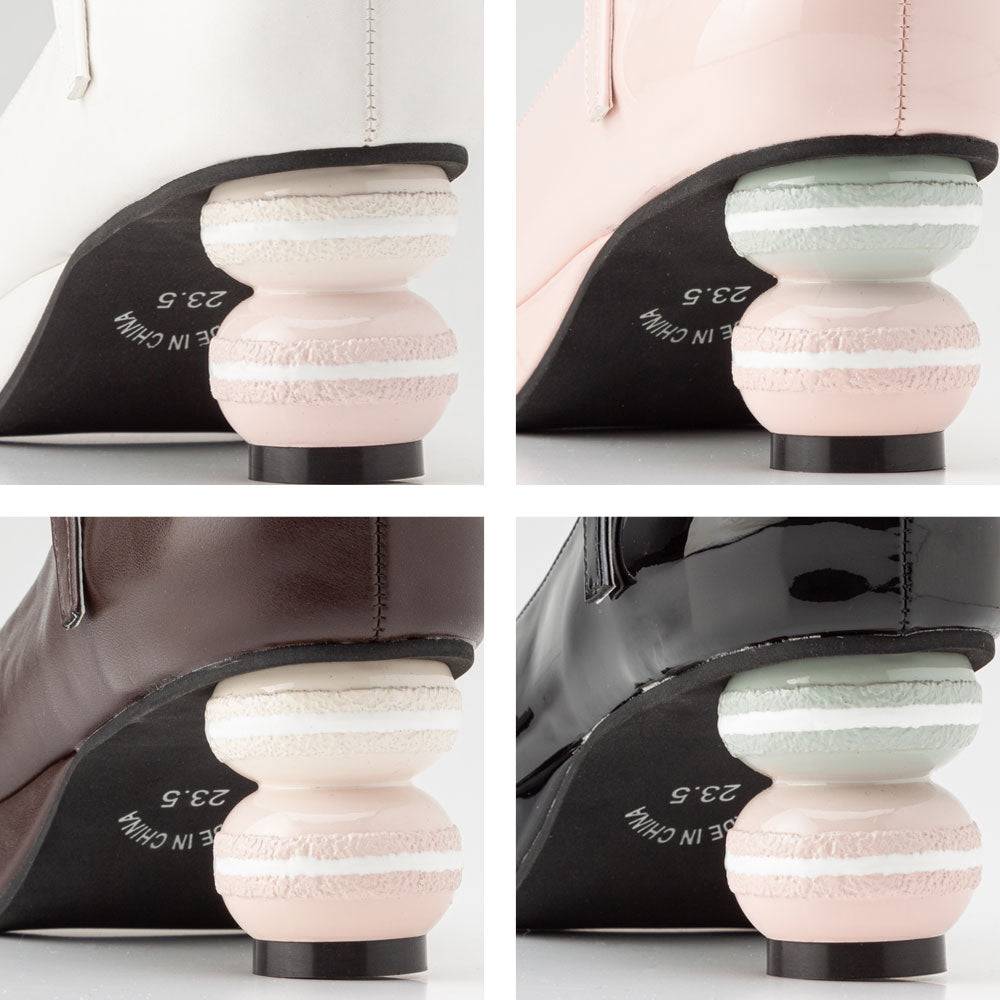 533319-d07_1000x.jpg?v=1753851282