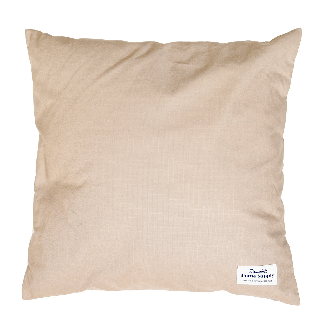 CUSHION COVER / クッションカバー | ダウンヒルホームサプライ