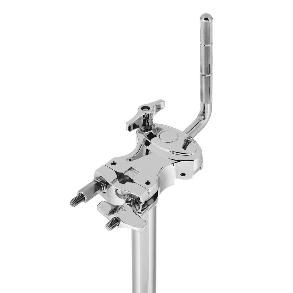 DW DWCP5791 5000 Series Single Tom/Cymbal Stand