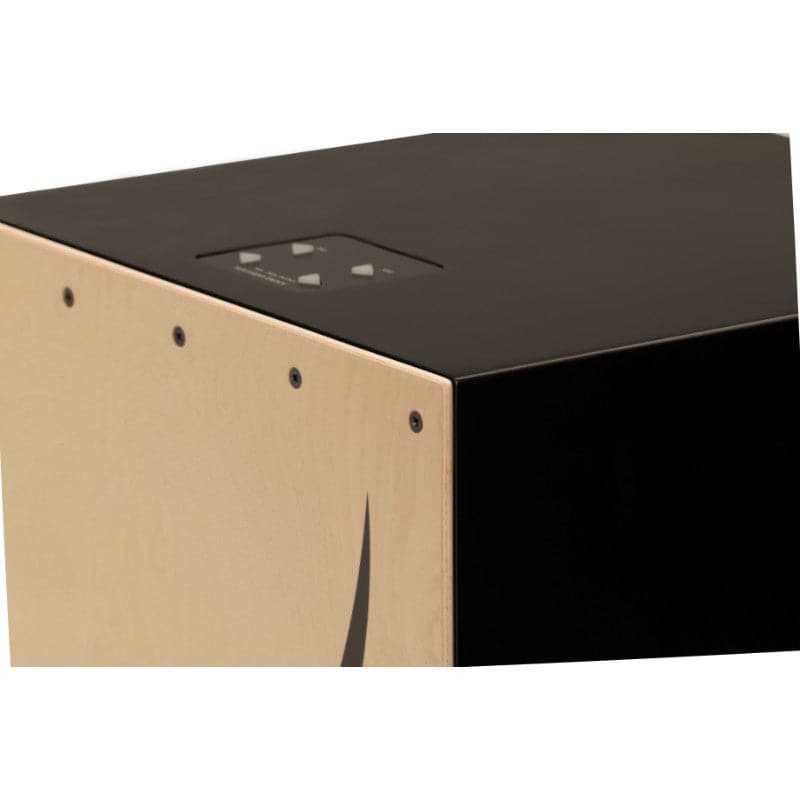 Roland El Cajon Electronic layered Cajon