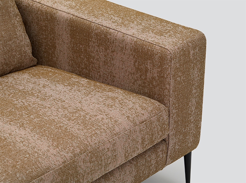 Hambleden | The Conran Shop（ザ・コンランショップ）