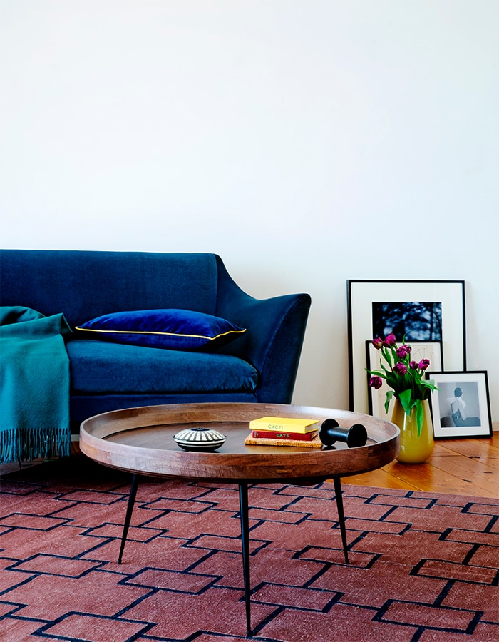 art frame | The Conran Shop（ザ・コンランショップ）