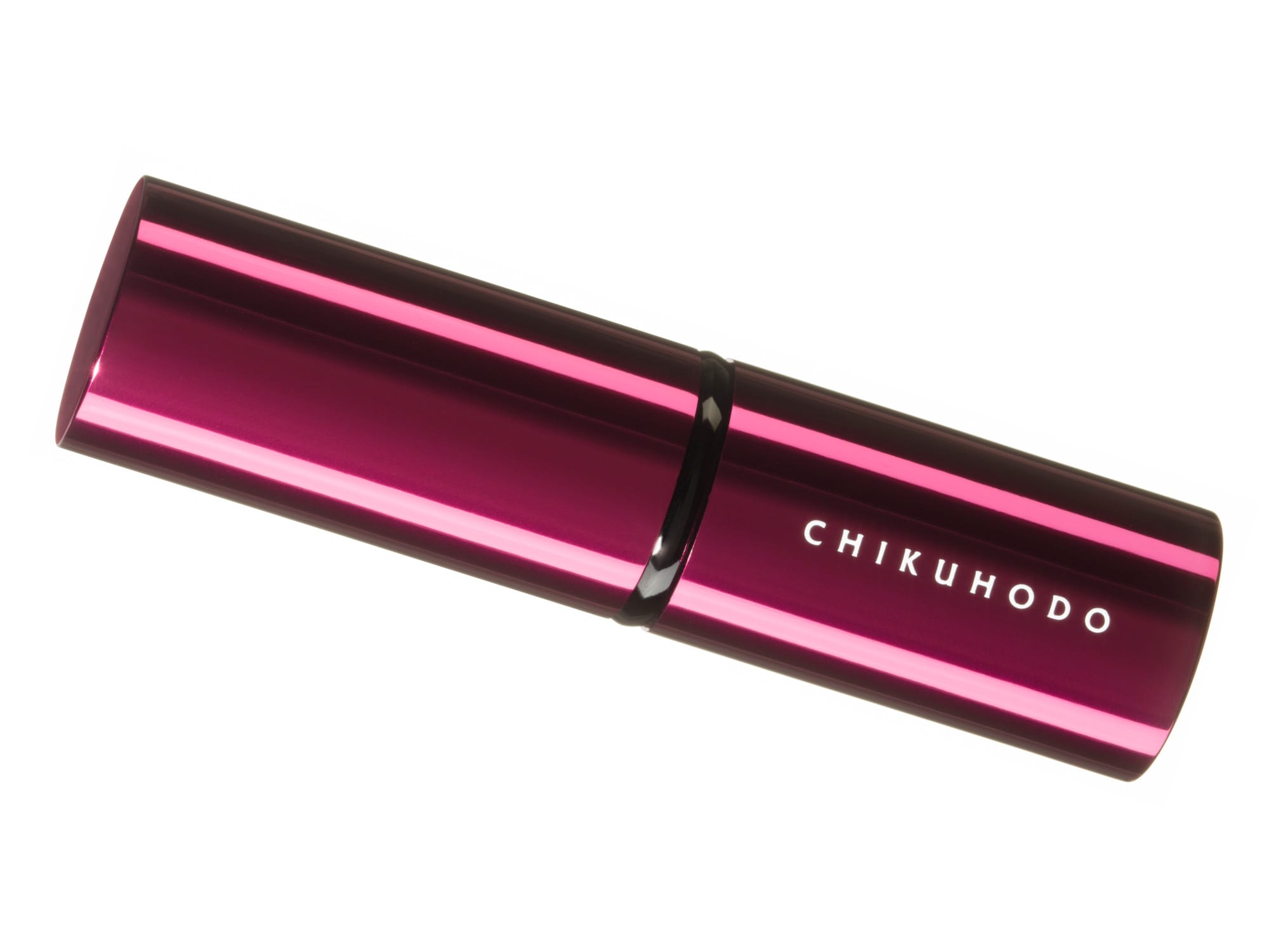 熊野化粧筆 竹宝堂 H-6：パウダー／チーク: せとうちエリア│DISCOVER