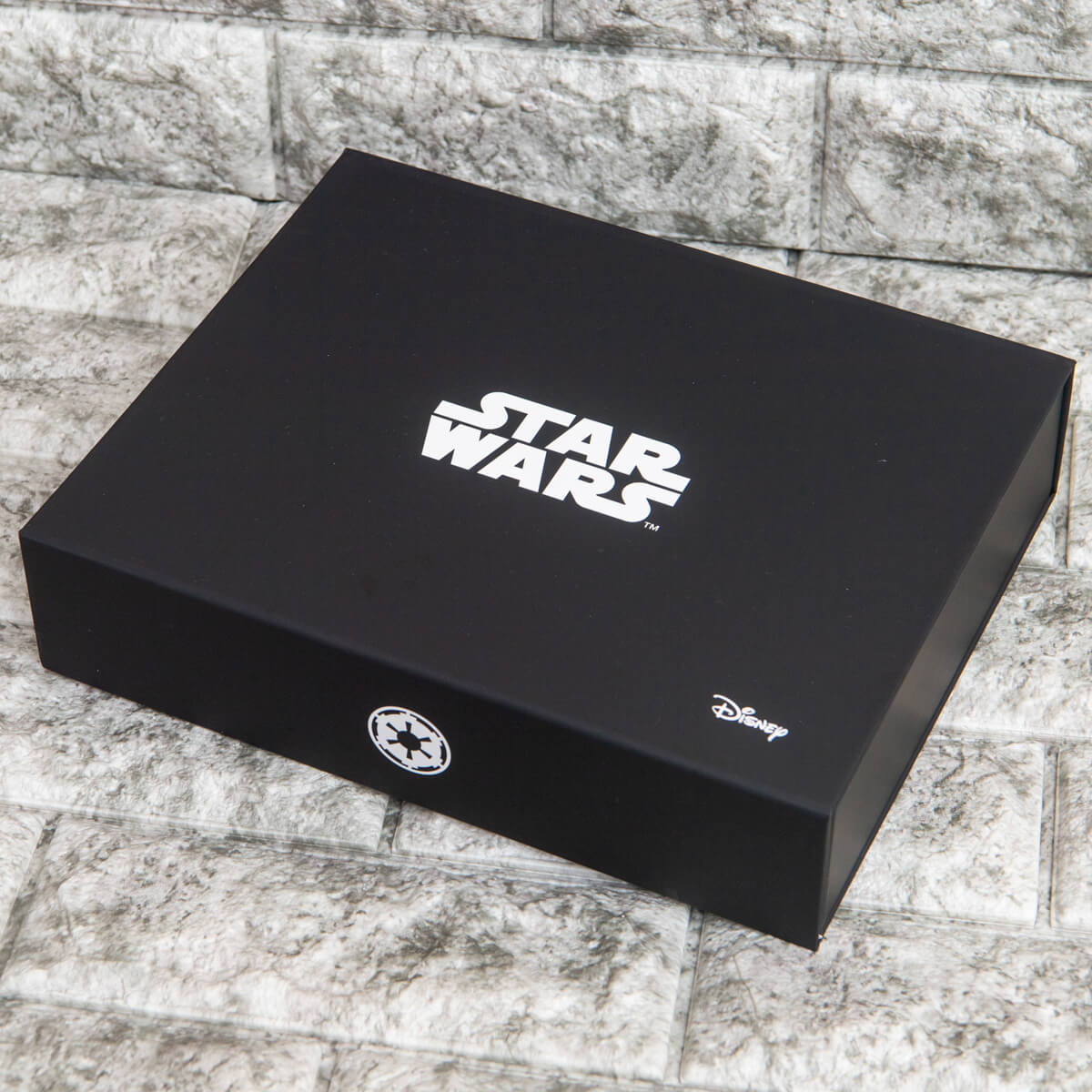 遊び心と機能性を備えたデバイススタンド！MOFT（モフト）「スター