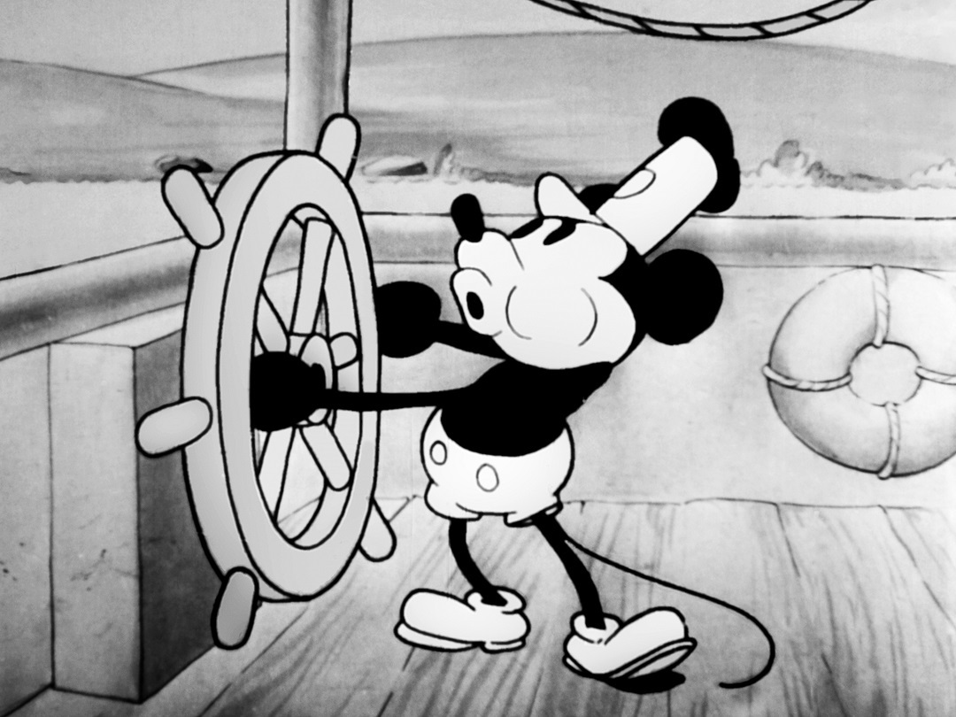 時代を超えて愛されるポップカルチャーのアイコンに迫る！ディズニー