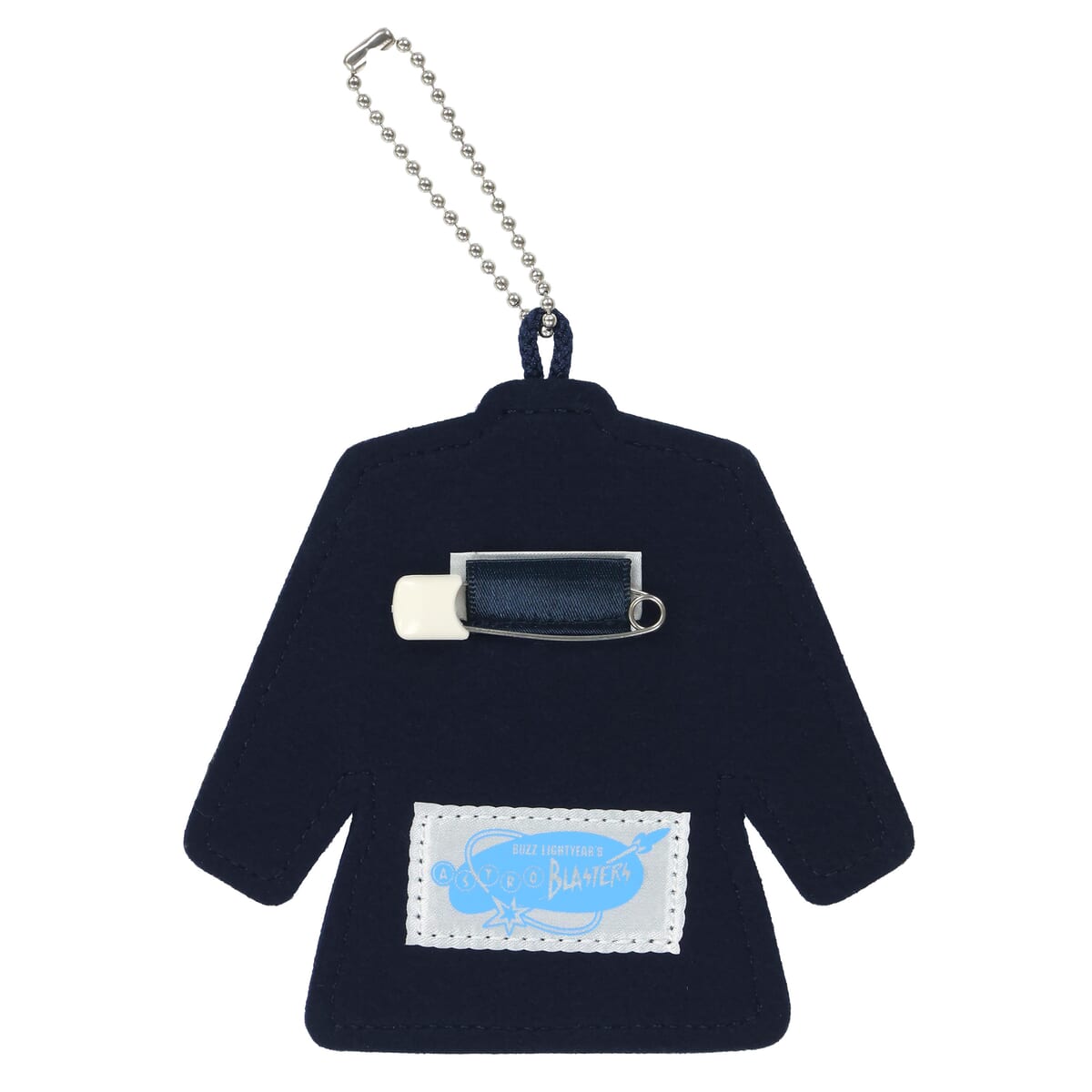 バズ・ライトイヤーのアストロブラスター」などのコスチュームをアップ