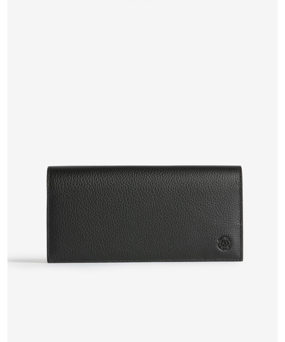 dunhill/ダンヒル通販 | バーリントン キーケース【送料無料】 | 三越