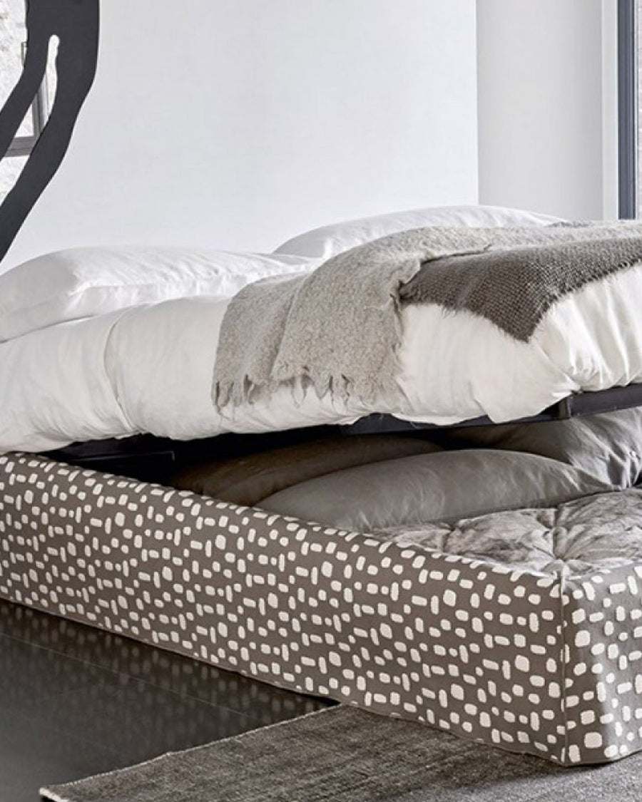 93_900x.jpg?v=1745940996