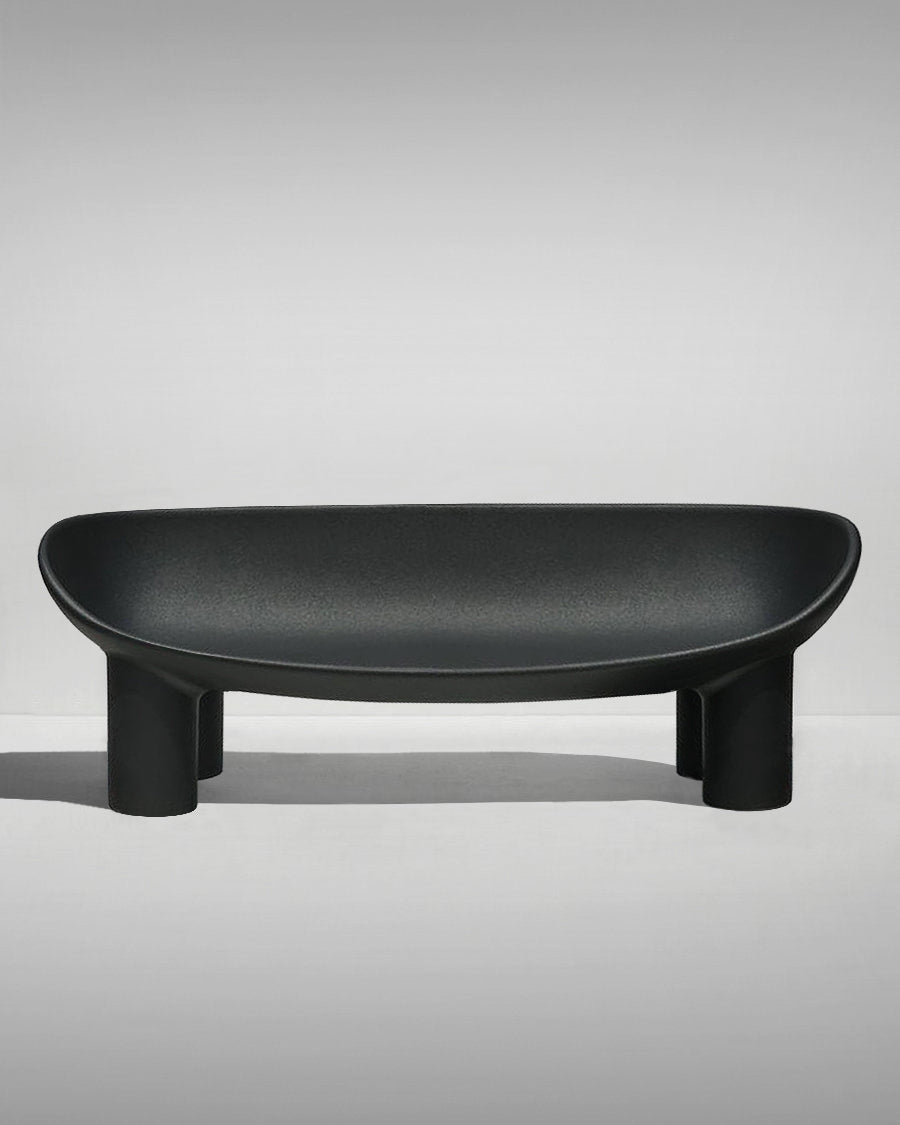 rs6.jpg?v=1745942480