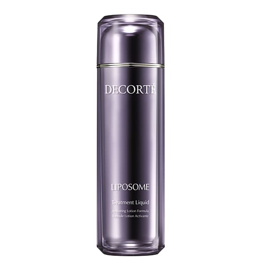 DECORTÉ LIPOSOME TREATMENT LIQUID | TIAT DUTY FREE's Duty Free