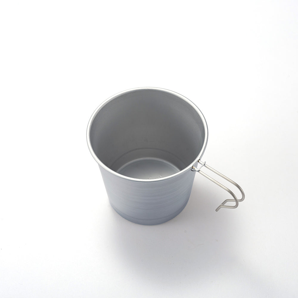 アナルコマグ – DVERG