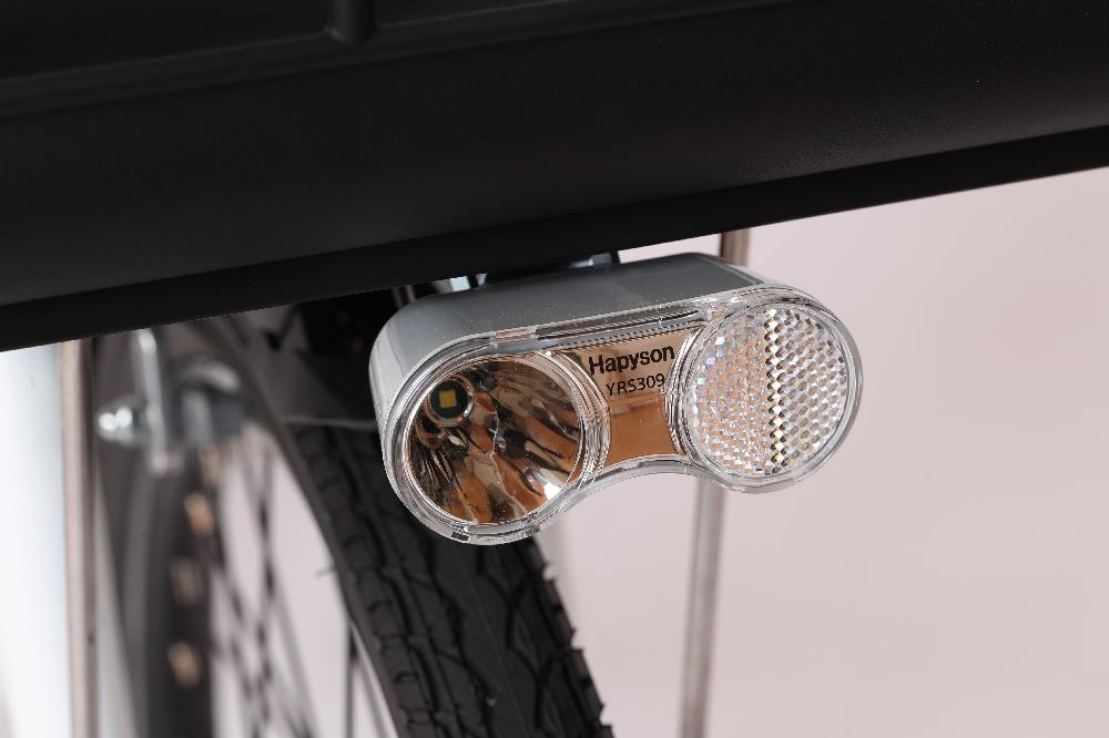 DXGOGO 1000 -サクラピンク-｜製品紹介｜HAYABUSA DX GOGO｜製品紹介