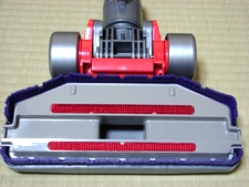 dyson DC12 Plus entry プラスエントリー 掃除機 ENT ダイソン DC12