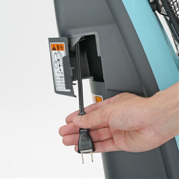 セリオ認定中古｜遊歩スキップneo【電動シニアカー】e-bike UENO｜バイク王