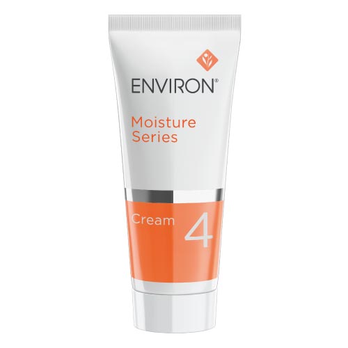 エンビロン C-クエンスクリーム 35mL Cクエンス @cp