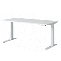 コクヨ KOKUYO 傘立て カサタテ フレームタイプ アルミ アジャスター