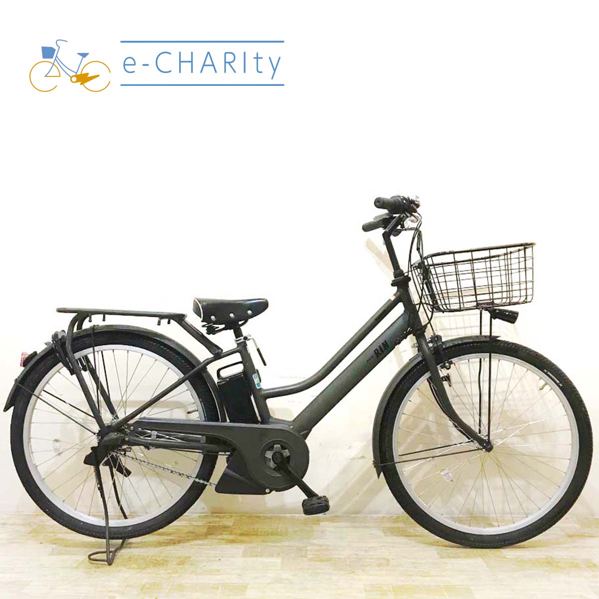 街乗り・通勤・通学：ヤマハ｜国内トップクラスの中古電動自転車通販