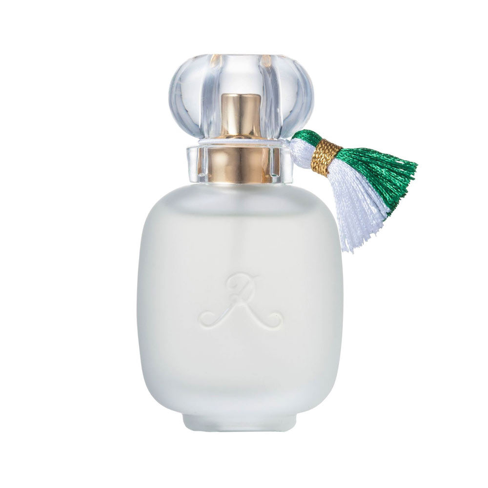 パルファン・ロジーヌ パリ ミュゲ・ド・ロジーヌ - Les Parfums de