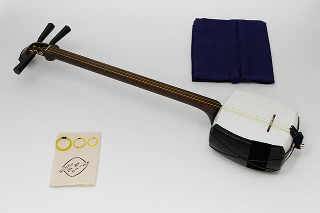 三味線バチ【送料無料】321津軽三味線 楽天市場】津軽三味線 バチの通販