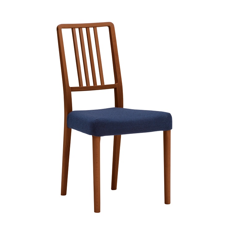 カバーリングダイニングチェア 通販 | 【公式】カリモク家具オンライン