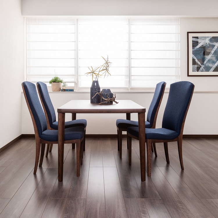 チェア 通販 | 【公式】カリモク家具オンラインショップ