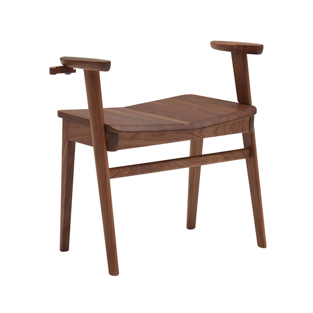 アーム付スツール 通販 | 【公式】カリモク家具オンラインショップ