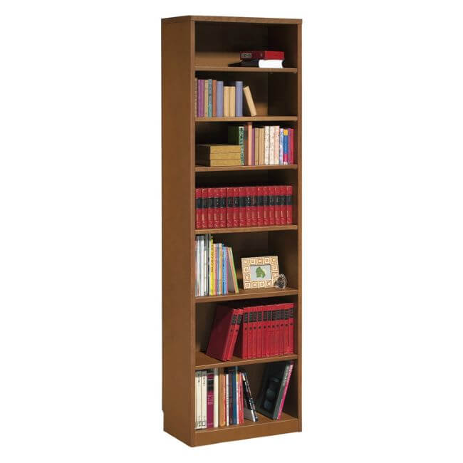 書棚 通販 | 【公式】カリモク家具オンラインショップ