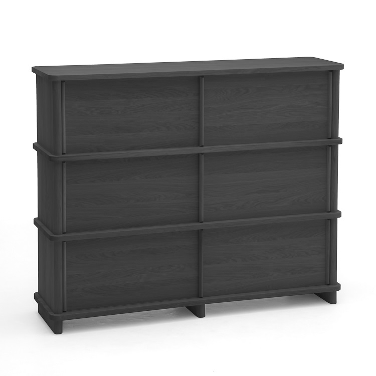 書棚 通販 | 【公式】カリモク家具オンラインショップ