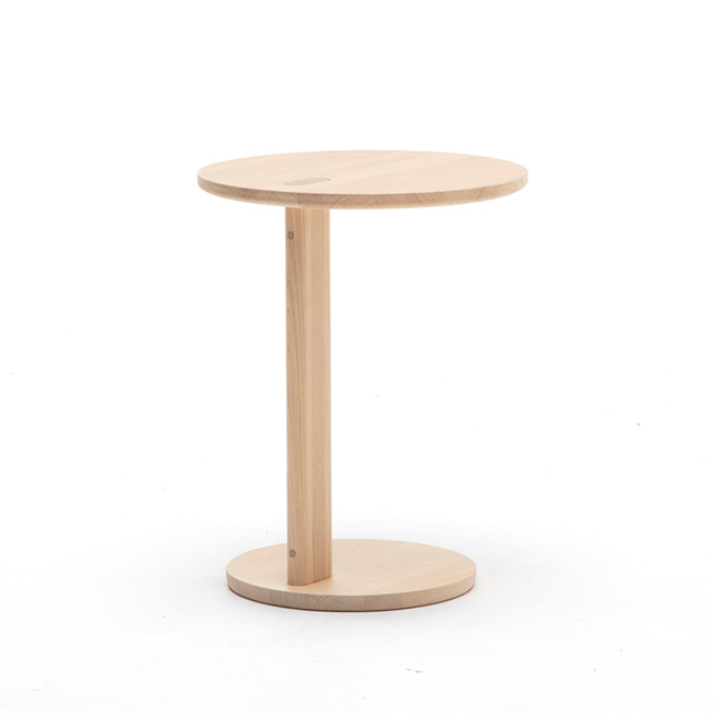Elephant Side Table（エレファントサイドテーブル）T342CC Pale