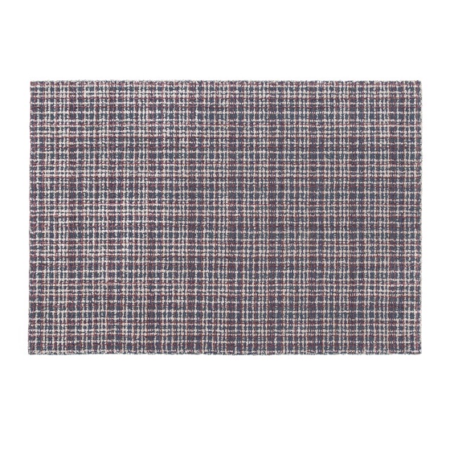 オリジナルラグ 140×200cm クロスウール マルチ 通販 | 【公式