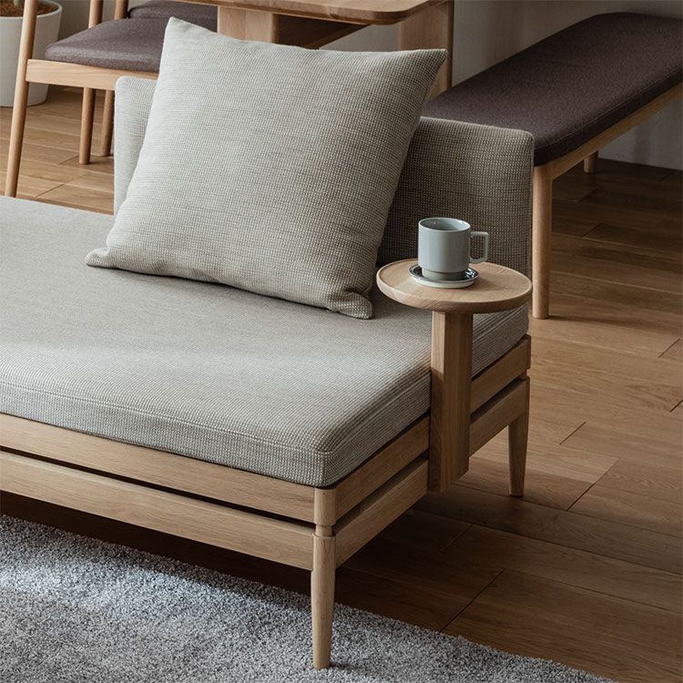 モタレパネル KU2001 通販 | 【公式】カリモク家具オンラインショップ