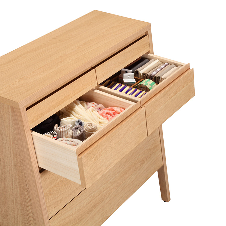 チェスト 通販 | 【公式】カリモク家具オンラインショップ