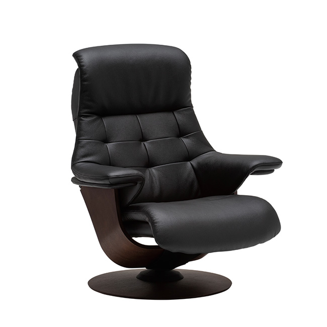 パーソナルソファ 通販 | 【公式】カリモク家具オンラインショップ