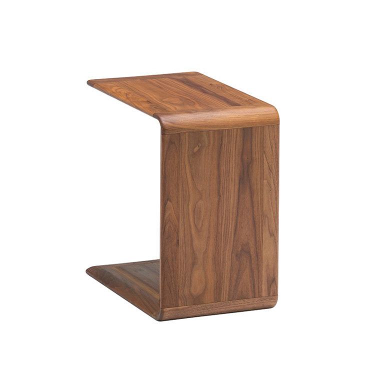 サイドテーブル TU1970 モカブラウン 通販 | 【公式】カリモク家具