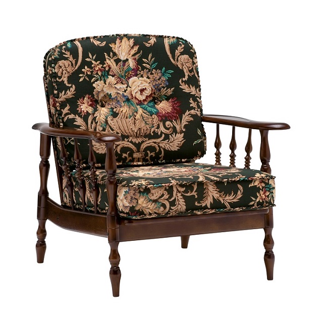 コロニアル 通販 | 【公式】カリモク家具オンラインショップ