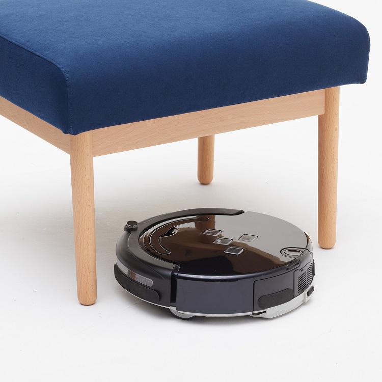 karimoku/カリモク スツール　オットマン ネイビー 楽天市場】【ふるさと納税】《カリモク60》HIGASHIURA limited