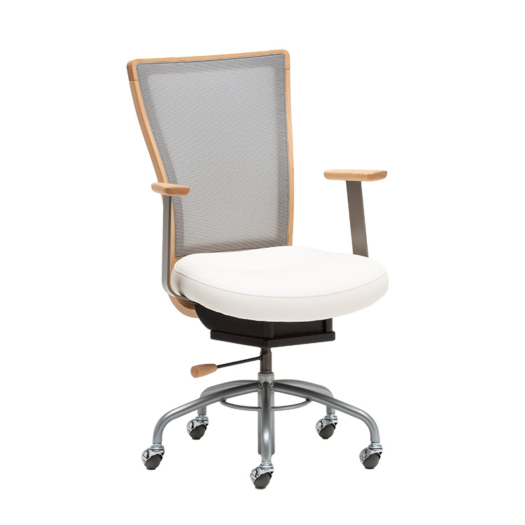 デスクチェア 通販 | 【公式】カリモク家具オンラインショップ