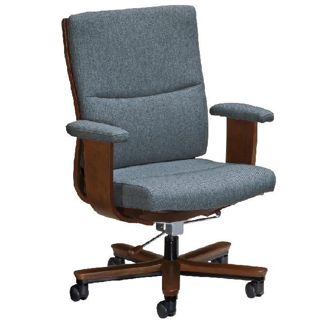 デスクチェア 通販 | 【公式】カリモク家具オンラインショップ