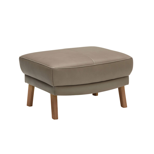 スツール・オットマン 通販 | 【公式】カリモク家具オンラインショップ