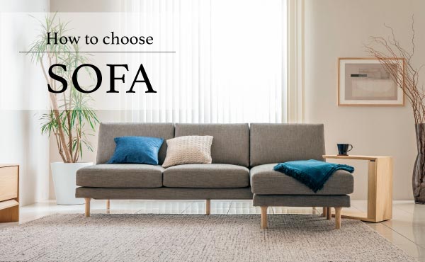 スツール ZT7306 ブラック シアーブラック 通販 | 【公式】カリモク