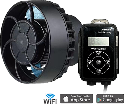 userWMP9000S jebao 水流ポンプ 海水魚 Jebao WMP9000S 水流ポンプ