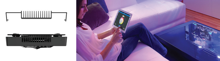 エコテックマリン｜LSS Laboratory