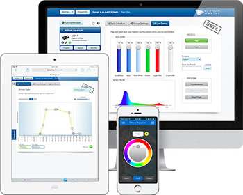 エコテックマリン｜LSS Laboratory