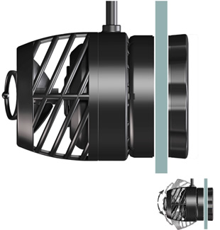 OCTO｜Lss Laboratory