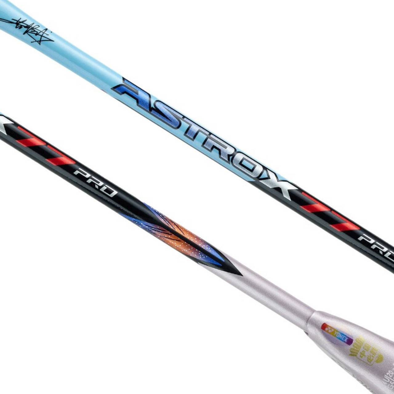 YONEX ASTROX 77PRO 3UG5 傷なし ヨネックスアストロクス77PRO