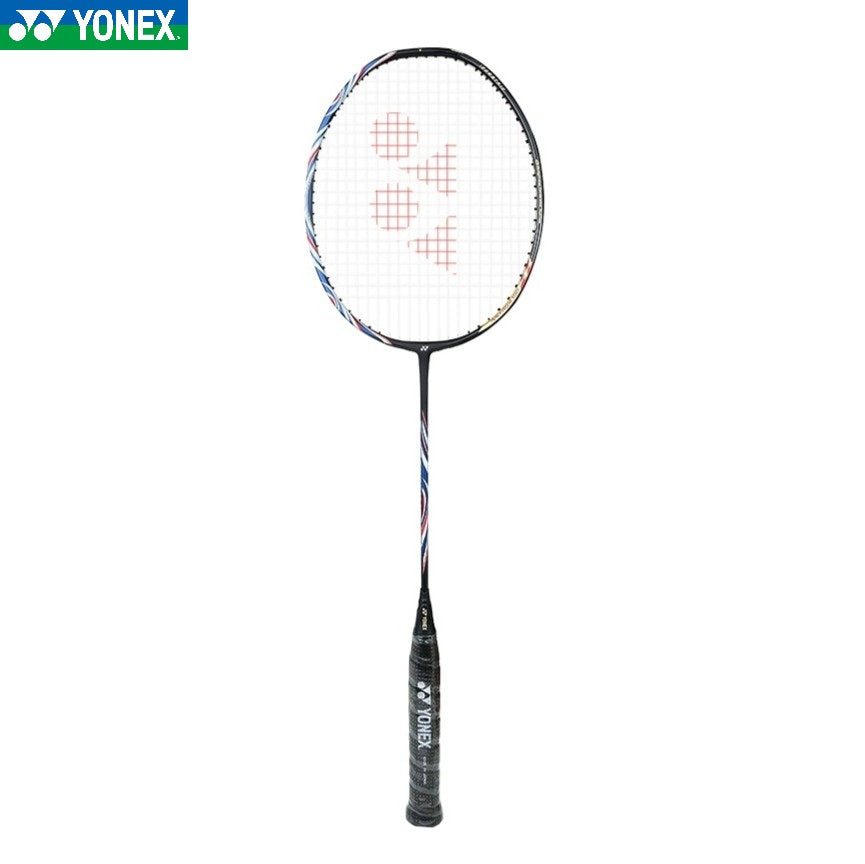 YONEX ASTROX 100ZZ China Team Collector's Edition Gift Box – e78shop