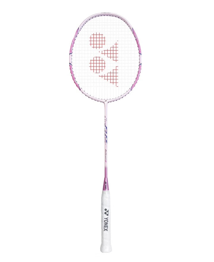 YONEX アークセイバー8 DX 3U G5 Yonex ArcSaber 8-DX (AS8-3UG4