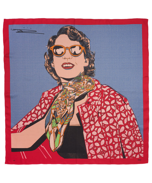 FN0960_1_grande.jpg?v=1701786467