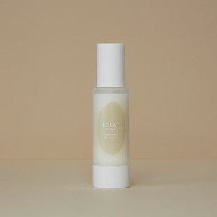 エンリッチローション｜ECLAT by sayuri