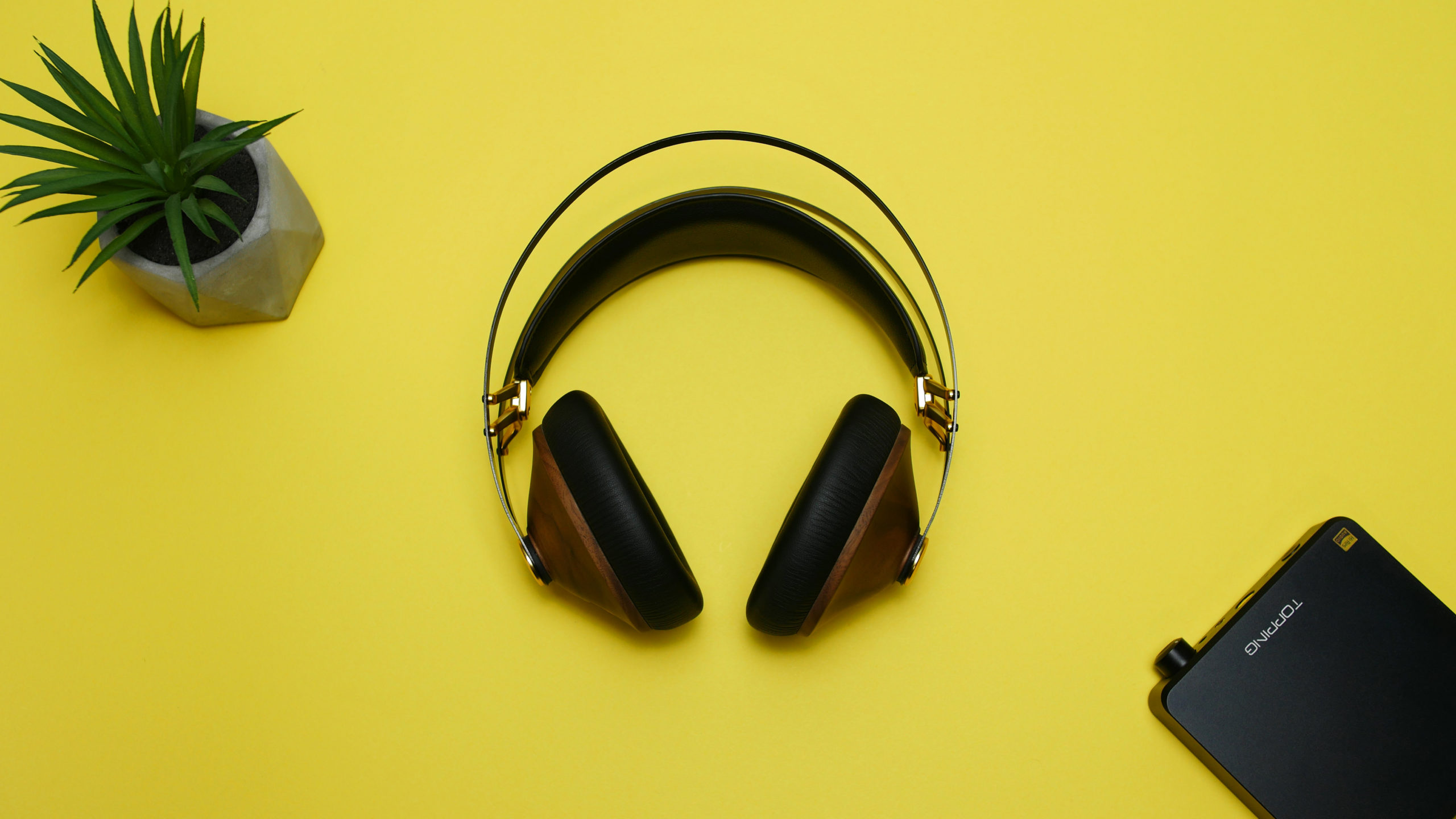 Meze 99 Classics • Ear Fidelity